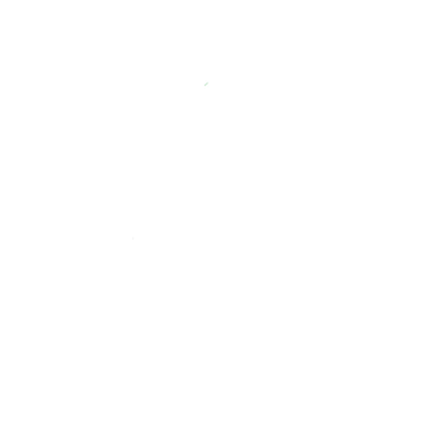 Omnicell Monoline Illustration 2d animation design system doctor freelance freelance illustration geometric health heart icon illustration illustration system illustrator medical micro illustration monoline motion graphics vector