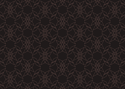Line Art Pattern art concept design digital exclusive fabric geometric geometric pattern home textiles illustration line art packaging pattern print seamless pattern surface textile unique vector wallpaper
