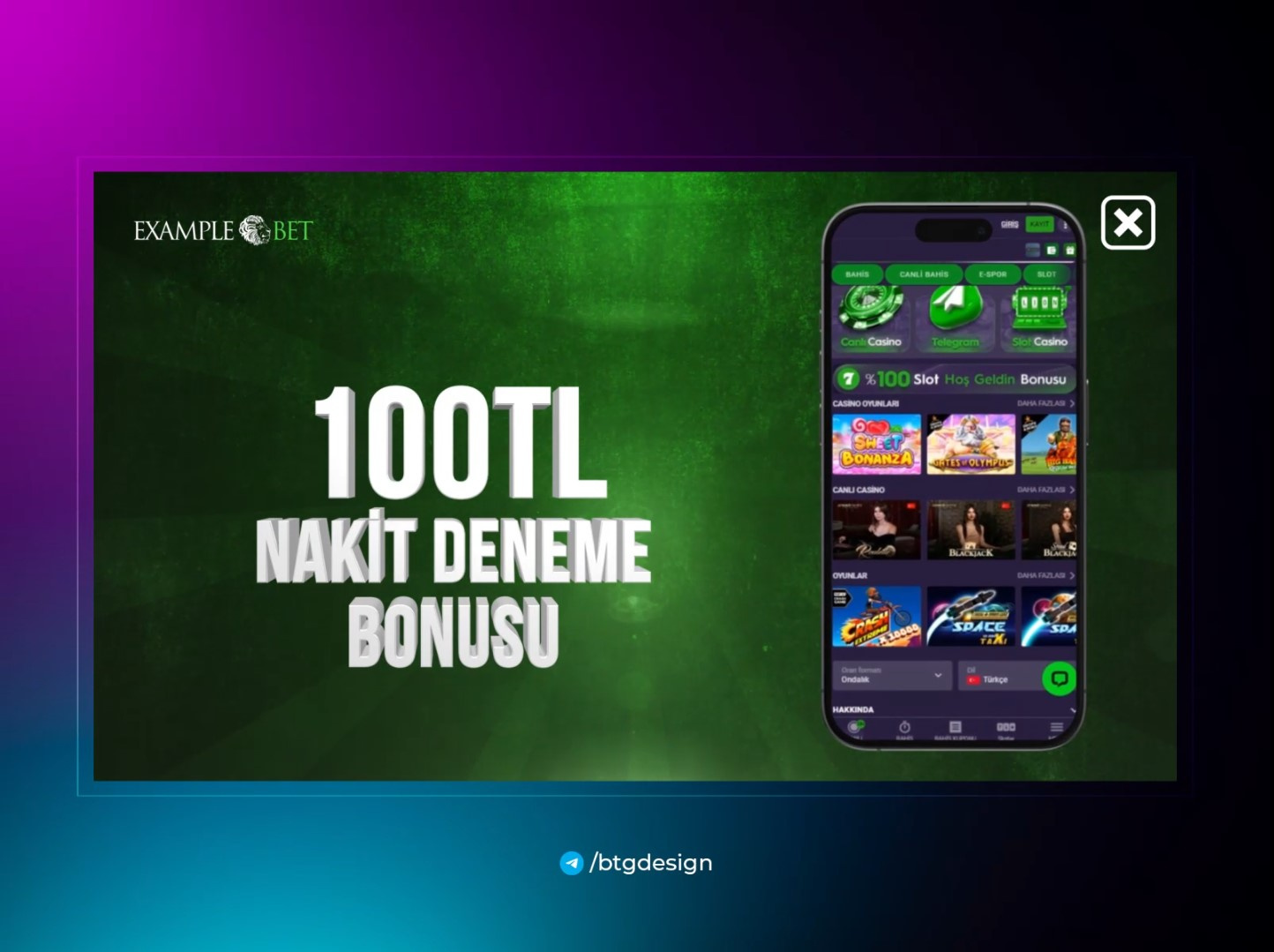 Online Casino Slot Game Advertising Video bet betting betting advertising betting video casino advertising casino game video casino video gambling gambling advertising lionbet online bet online betting online betting video online casino advertising online casino video online gambling advertising online slot game online slot game video