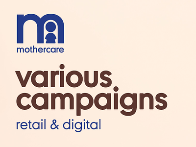 Retail & Digital Branding branding ecom bannder graphic design social distancing sticker website banner window banner