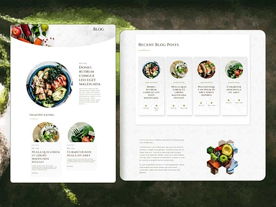 Law of Wellness Website adobeillustrator adobephotoshop avadatheme lawofwellness ui ux webdesign wordpress wordpressdesign