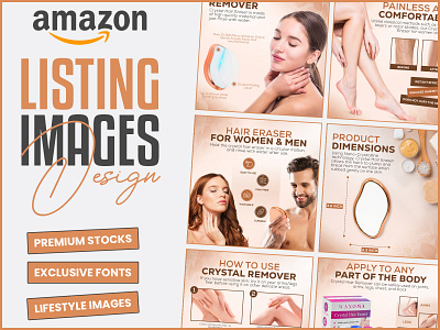 Amazon Listing Images amazon amazon design amazon listing amazon listing images amazon lmages design graphic design listing listing design listing image listing images product design