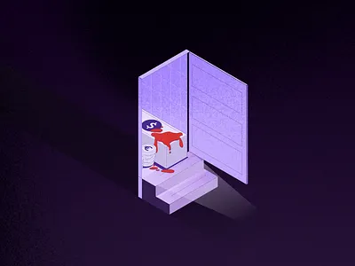 Money Blood app branding color design illustration iphone logo page ui web