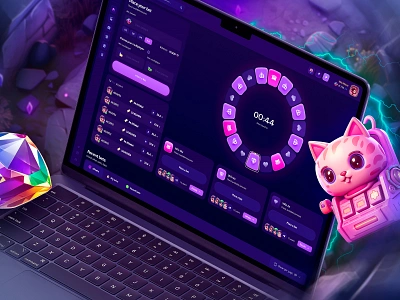 Wheel of Fortune: Web Casino aviator betting casino betting wheel casino wheel crypto roulette crypto wheel design roulette interface wheel mobile roulette mobile wheel online crash online roulette roulette casino slots roulette table games ui roulette ux roulette web casino web interface casino wheel of fortune