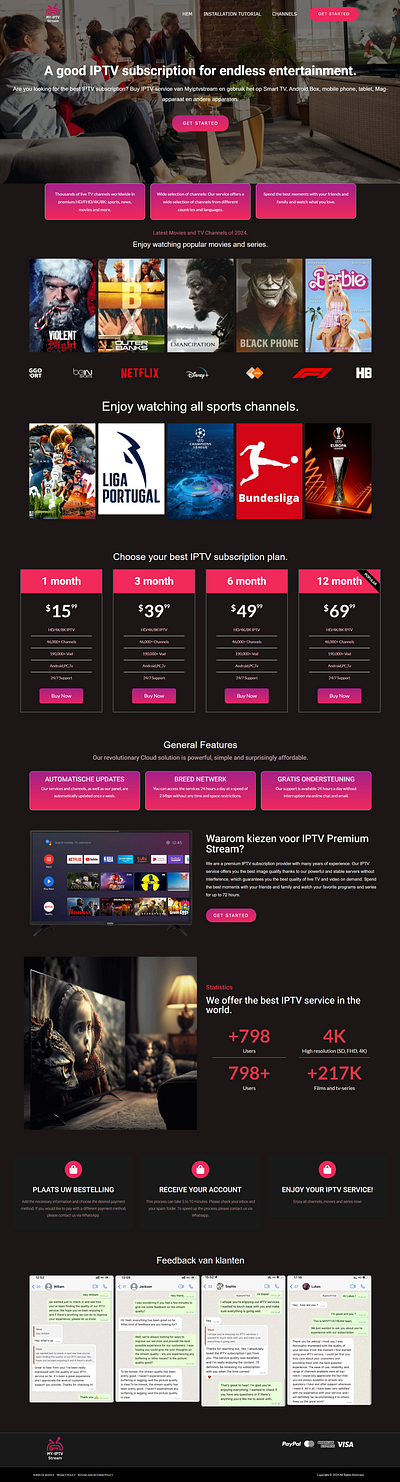 iptv template website iptv iptv template iptv template website iptv thems iptv website iptv website tamplate iptv wordprss