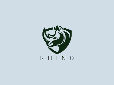 Rhino Logo animal cement construction engineering jumping rhino powerpoint prefabricated residential rhino rhino head rhino logo rhinoceros safari savannah solid solid rhino strength strong rhino warrior wild rhino