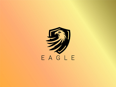 Eagle Logo adventure american animal eagle eye eagle head eagle logo eagle shield eagle wings eagles falcon falcon logo freedom hawk hawk logo powerpoint security shield smart objects strength warrior