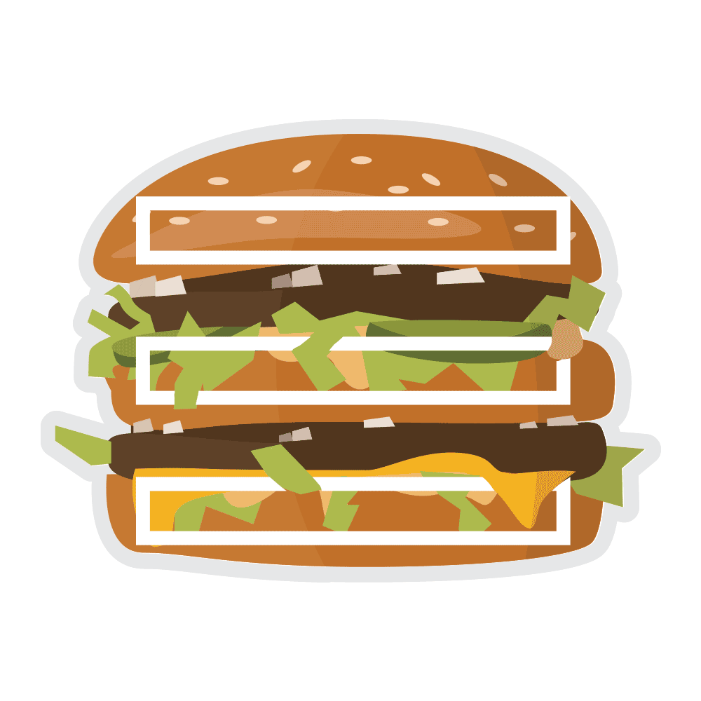 HAMBURGERMENU design gif hamburgermenu illustration ui vector