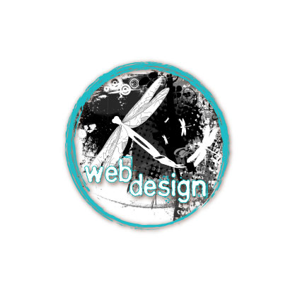 Logo branding illustrator logo