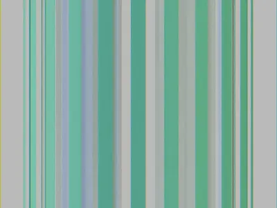 cube 3d aftereffects animatedgif animation blender design graphic design illustration motion graphics