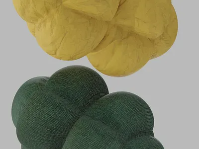 cube 3d aftereffects animatedgif animation blender design graphic design motion graphics