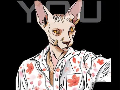 You tshirt logo branding graphic design logo