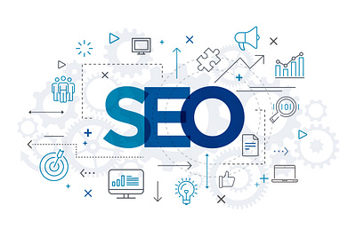 Boost Your Online Presence with SEO Optimization in Toronto seo optimization toronto