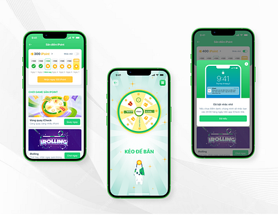 Browse Thousands Of Gamification Ui Design Images For Design Inspiration Dribbble Browse Thousands Of Gamification Ui Design Images For Design Inspiration Dribbble