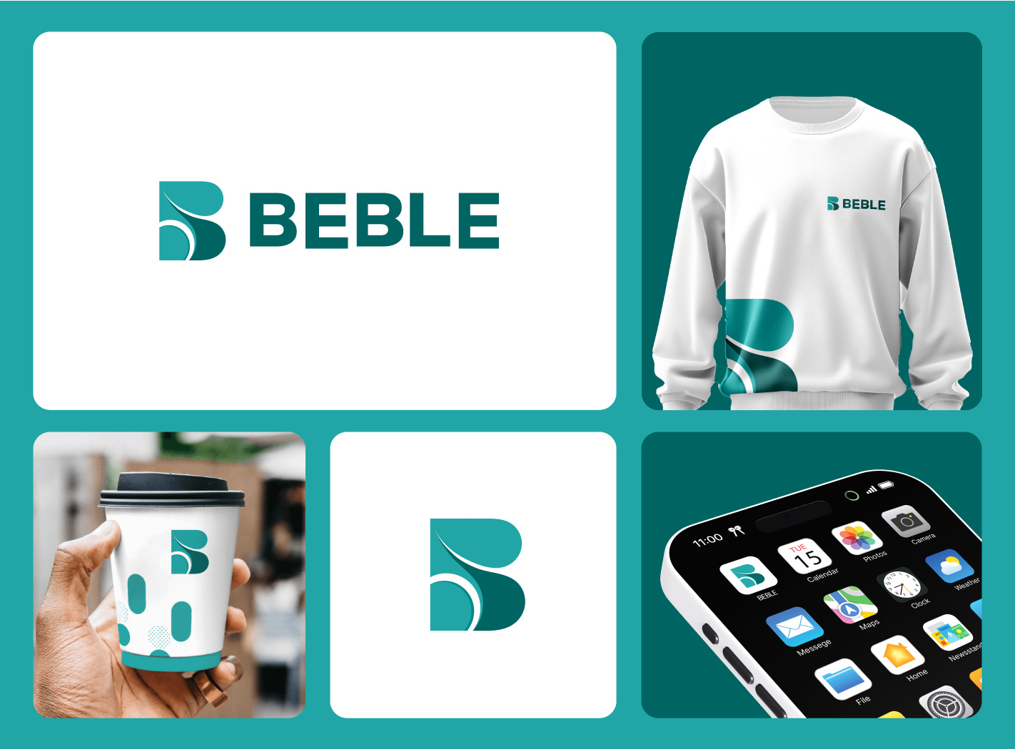 B minimalist, letter logo with brand identity 3d abstract logo b branding b branding logo design b business logo b letter logo b logo maker b logo mark b logo png b logo vector brand identity branding graphic design logo