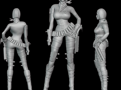 3D Printing Model 3d 3d model 3d modeling 3d printing bjd bjd dolls branding graphic design logo motion graphics printng sculpting toy