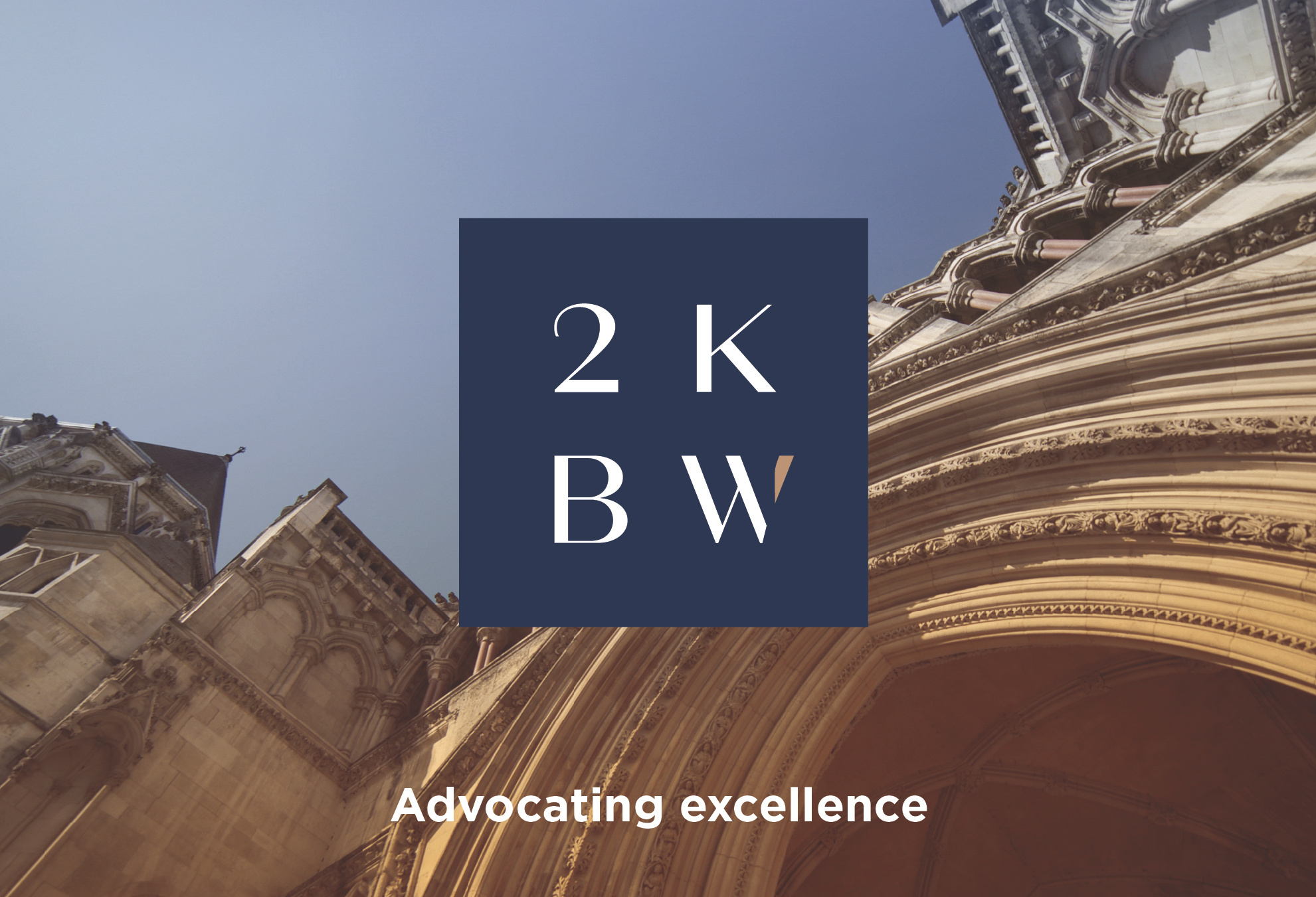 2KBW branding graphic design logo