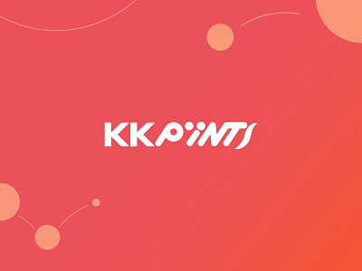 KKpints-logo graphic design logo