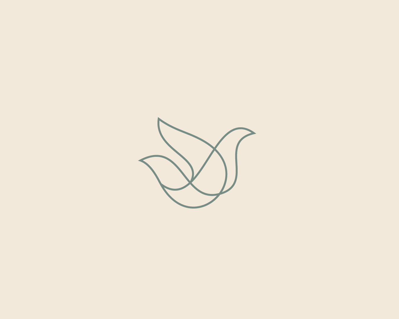 Bird logo branding design falcon graphic design icon illustration logo logotype sign ui vector