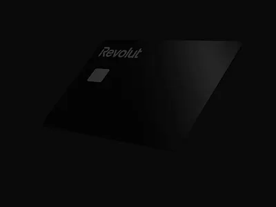 Product animation 3d animation motion graphics