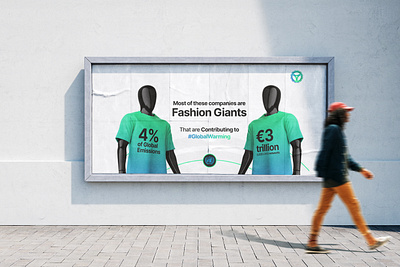 Reflex Sportswear by XAXs Posters collection by Aditya Roy on Dribbble