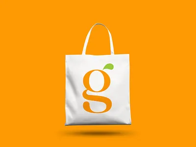 EAT GOOD branding designer graphic design illustration illustrationartist logo packaging design vector