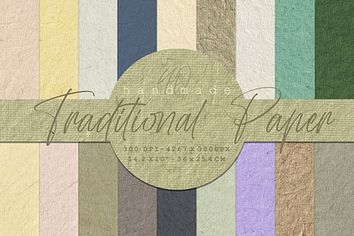 Traditional Paper craft paper handmade paper handmade paper texture texture background textured paper traditional paper