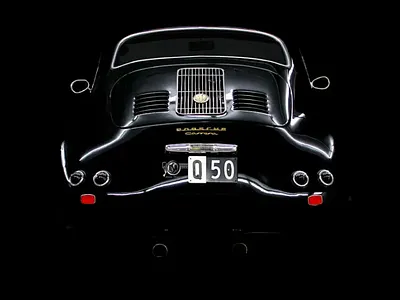 3oneseven design css design ecommerce html shop shopify store ui webdesign