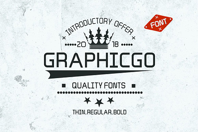 Graphicgo Fonts bold font clean font clear font font font design font download fonts good font graphicgo fonts great font quality font regular font standart font thin font