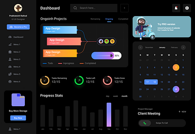 Dashboard Design. dashboard dashboarddesign design figma figmadesign trending ui uidashboard uidesign uiux uiuxdesign ux uxdesign