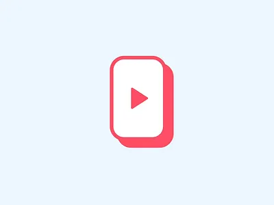 Clips are loading ai animation app clip clips contrast design instagram loader loading motion graphics product reels repurpose short tiktok ui video webinar yt