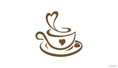 Coffee Cup Logo cafe cafe cup cafe food cafeteria cappuccino coffee coffee and tea coffee cafe coffee cup coffee menu coffee sign cup drink cup food coffee hot coffee hot cup hot drinks hot tea restaurant tea cup