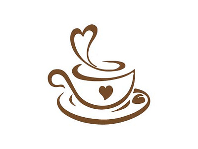 Coffee Cup Logo cafe cafe cup cafe food cafeteria cappuccino coffee coffee and tea coffee cafe coffee cup coffee menu coffee sign cup drink cup food coffee hot coffee hot cup hot drinks hot tea restaurant tea cup