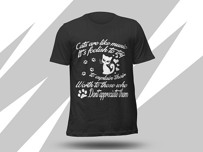 T-shirt design for client | Graphic Design | Tsign Studio branding design graphic design illustration motivational quotes print on demand quotes lettering tshirt artwork vector graphic