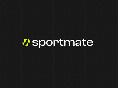 Sport logo