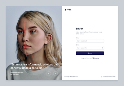 Sign in & Sign up page app branding dashboard design illustration landing page login mobile sign in sign up ui ux webdesign website