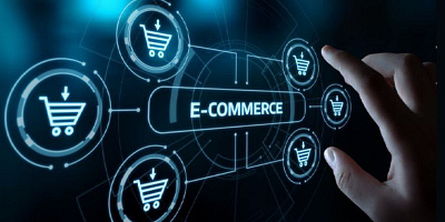 A Complete Guide for eCommerce Development in 2024 ecommerce app development