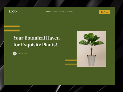 Indoor Plants: Discover the Zenith Succulent Stand! botanical decorinspiration ecofriendly greenliving homedecor homestyling indoorplants interiordesign interiorinspo mindfulness minimalism moderndesign natureinspired officedecor plantlovers smallspaces succulent tranquility urbanjungle