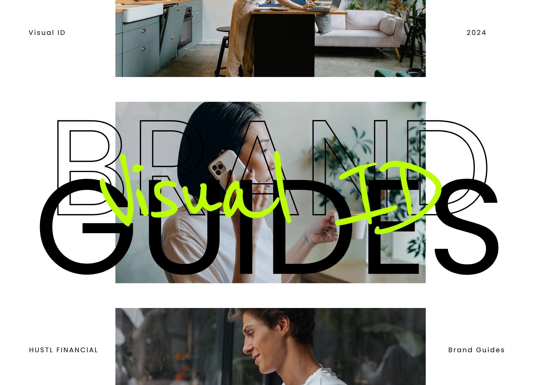 Branding app arizona banking brand guides branding design digital bank fintech fintech solutions freelancers hustl hustle illustration logo niche nymbus ui