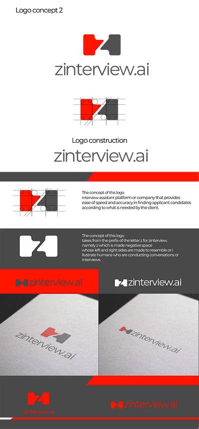 minimalist logo design branding graphic design logo