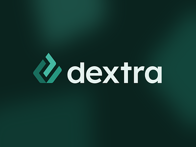 Dextra - software development solutions adobe illustrator brackets branding code design develope dextra fire flame gradient graphic design logo minimalist logo programming skill software vector