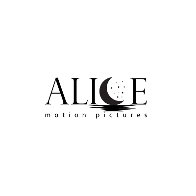 Minimalist Logotype branding graphic design logo
