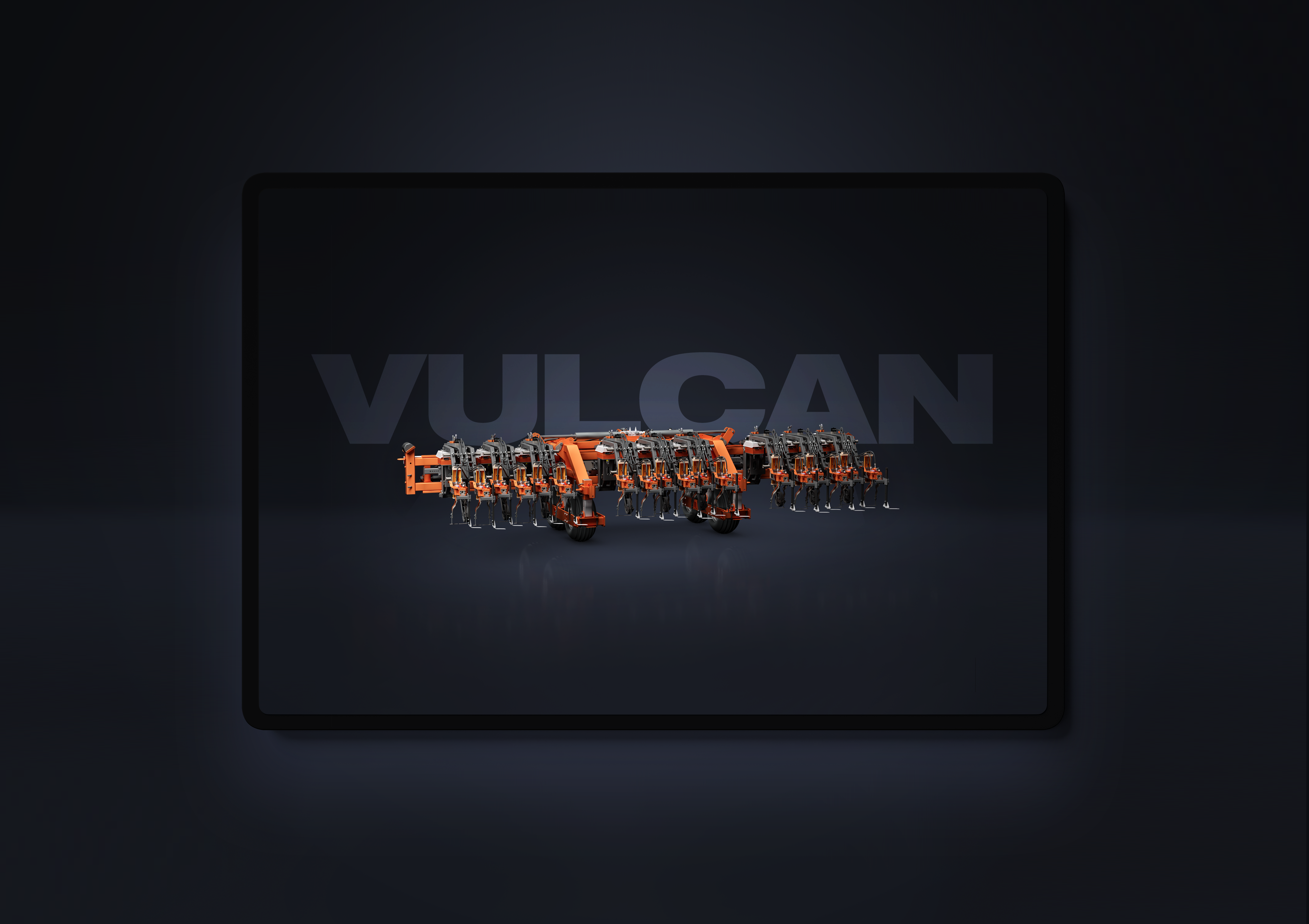 Example of Brand Design