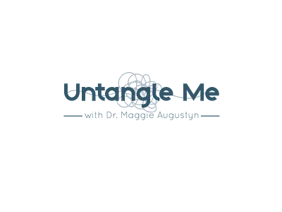 Logo design branding graphic design icon illustration logo typography