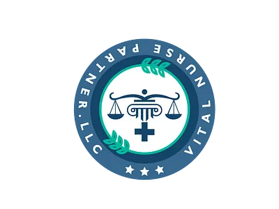 classsic style logo design branding classic design graphic design icon illustration logo vector