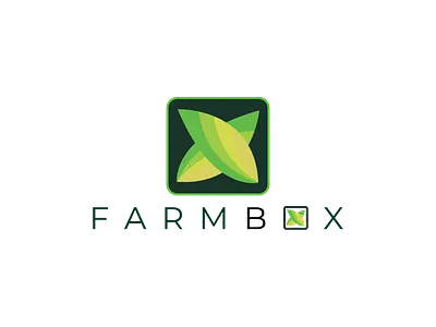 Abstract logo design branding design graphic design icon illustration logo typography vector