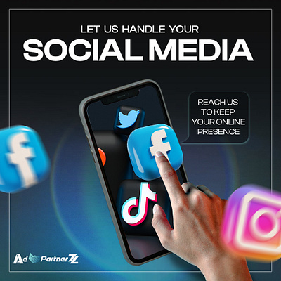 Social Media Post Designs For Digital Marketing Agency brandguideline branding design graphic design social social media social media post design