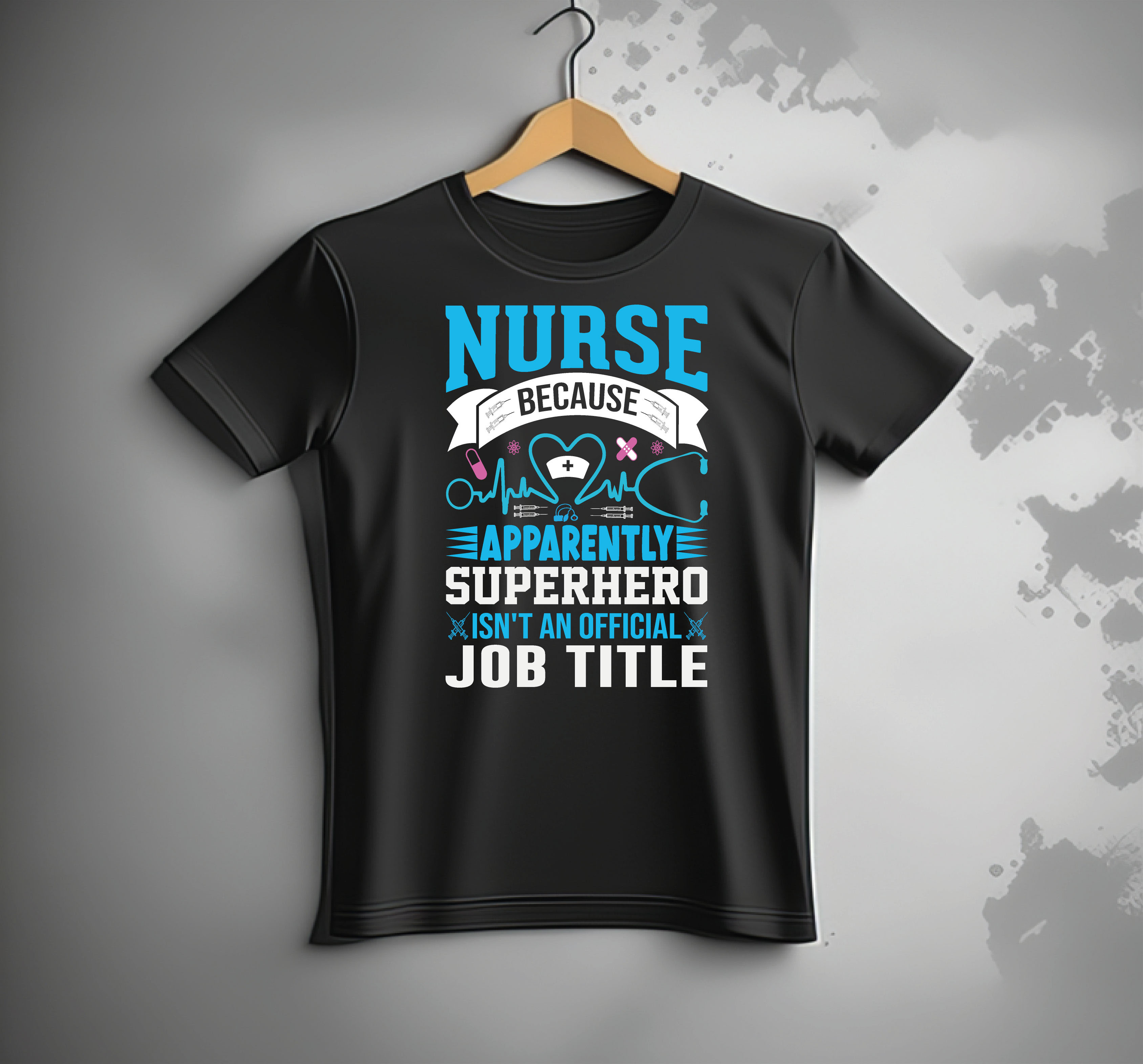 Doctor T Shirt designs themes templates and downloadable graphic