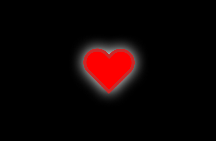 ❤️ Animation animation figma graphic design logo motion graphics prototyping ui