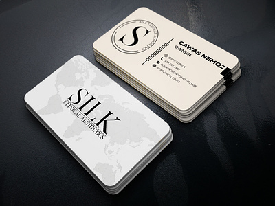 Business Card Design 3d abdul motaleb animation book cover branding business card design facebook cover flyer design graphic design logo moalebgd motalebgd motion graphics ui